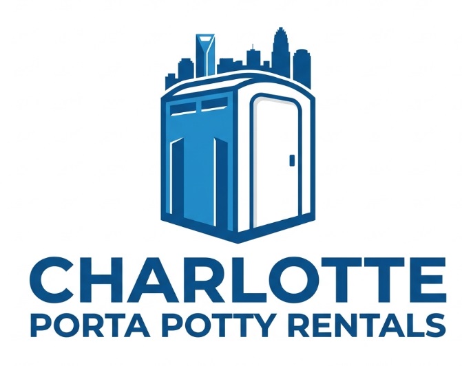 Charlotte Porta Potty Rentals